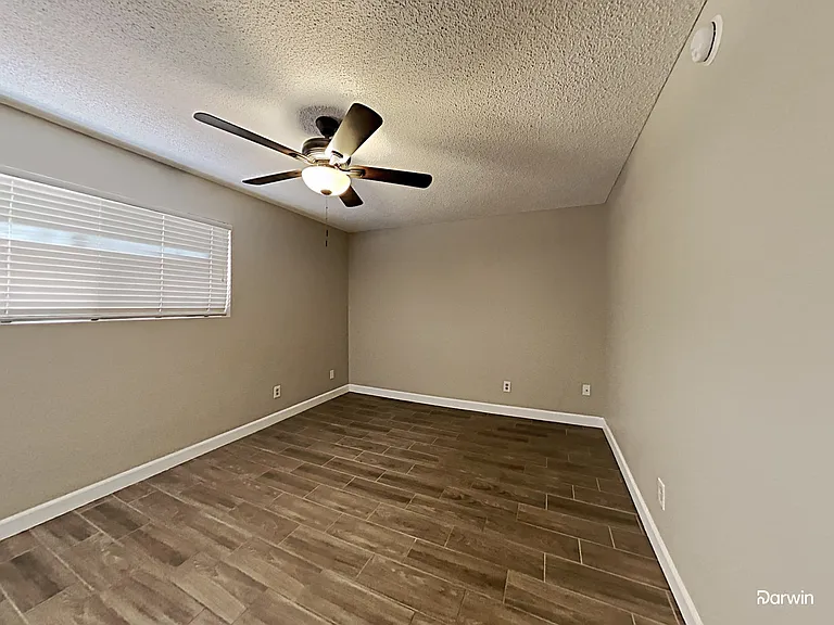 11823 N 49th Dr — Photo 13