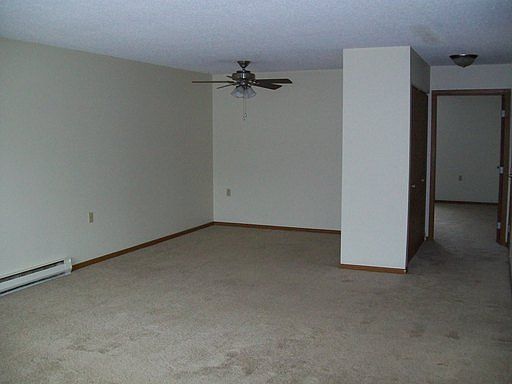 3rd image of 14560 Shannon Pkwy APT 605