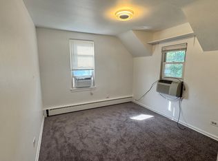 111 N Evergreen Ave #2F, Elmhurst, IL