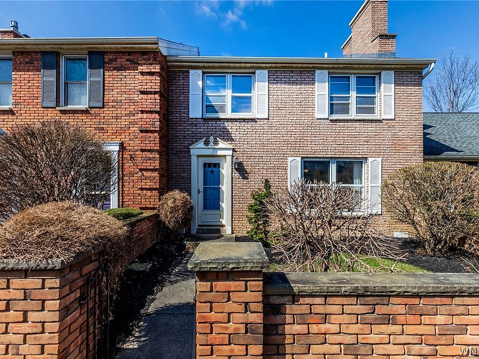 1st image of 66 Georgian Ln