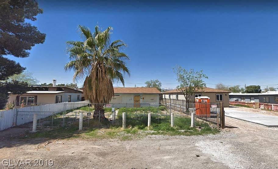 1st image of 1137 June Ave