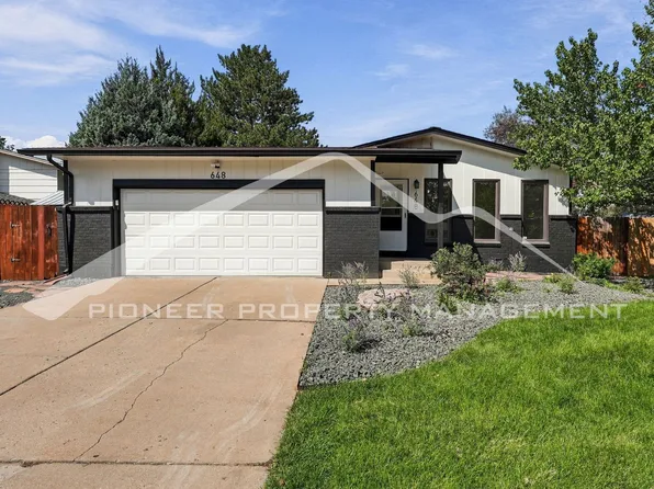 648 Buchanan Ln, Longmont, CO 80504
