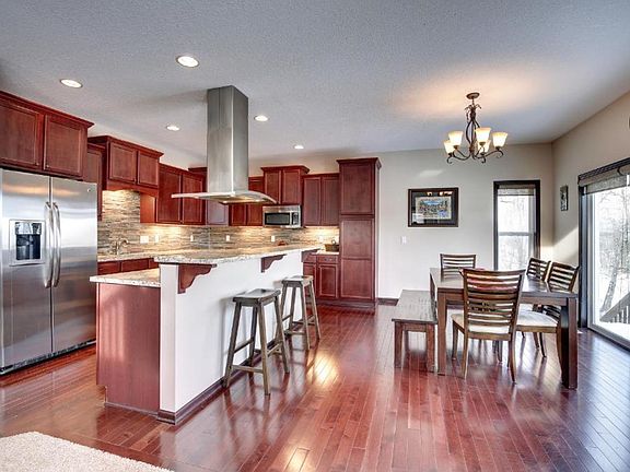 5th image of 12253 Opal St NE