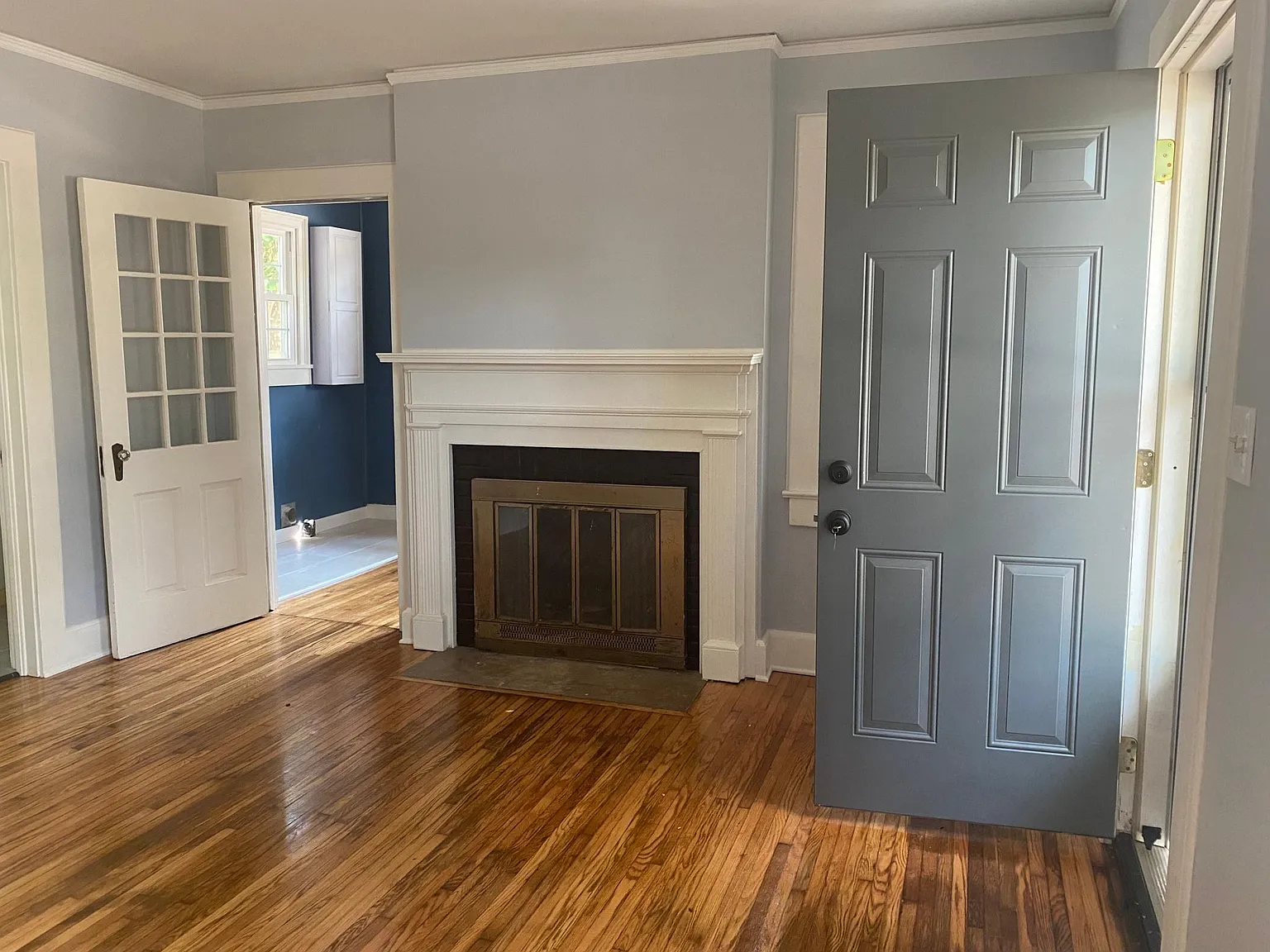 209 Beth Dr — Photo 4