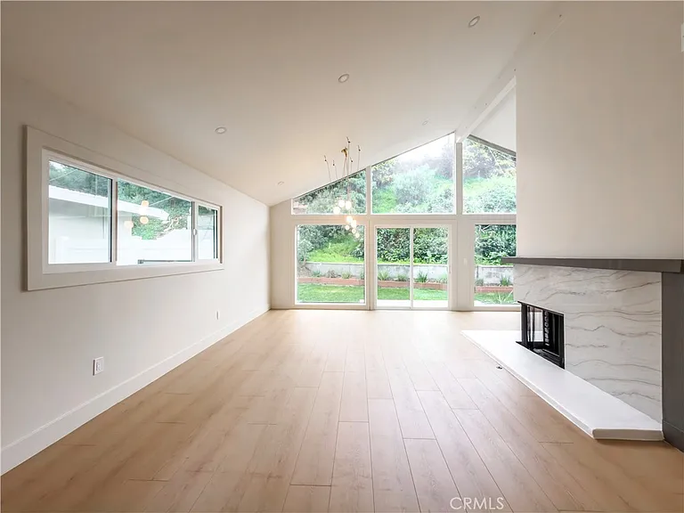 5506 Calle De Ricardo — Photo 13