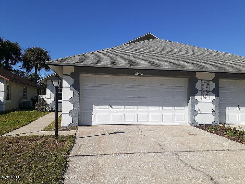 1st image of 4502 Alder Dr