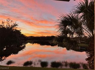 13100 Pebblebrook Point Cir APT 201, Fort Myers, FL 33905