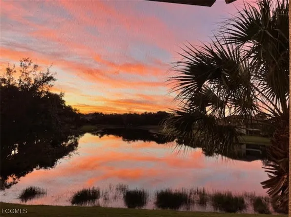 13100 Pebblebrook Point Cir APT 201, Fort Myers, FL 33905