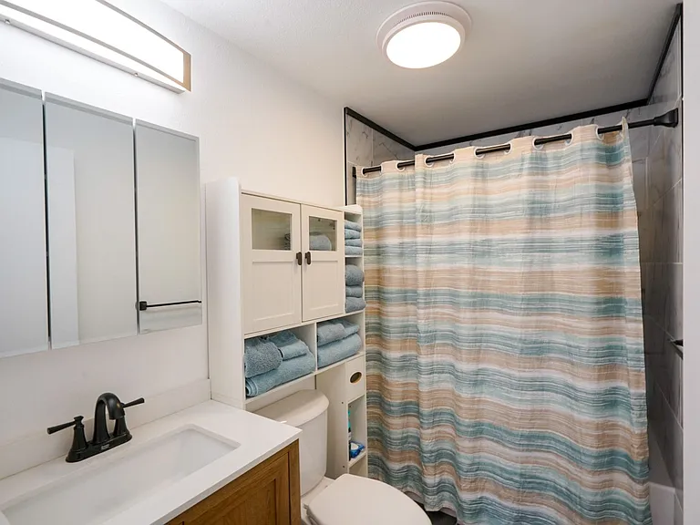 45375 Kenai Spur Hwy — Photo 14