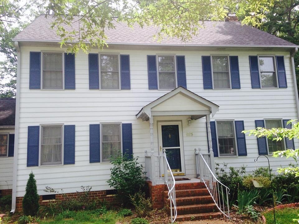 1st image of 925 Coralberry Dr