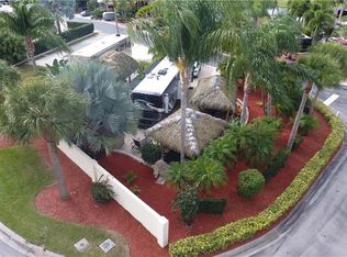 1 NW Boundary Dr, Port Saint Lucie, FL 34986