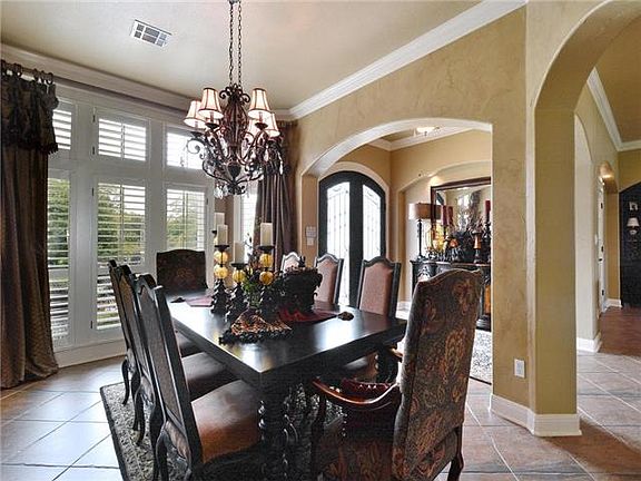 4th image of 2329 Camino Del Verdes Pl