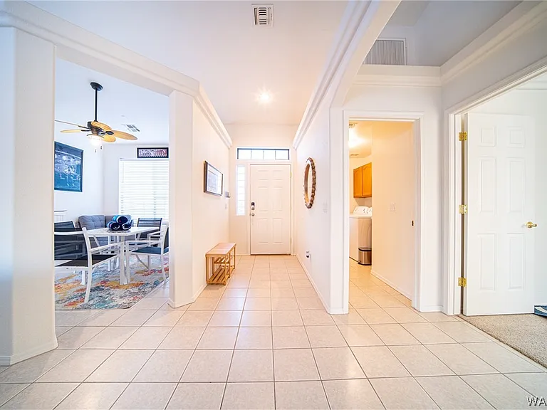 2995 Tierra Vida — Photo 15