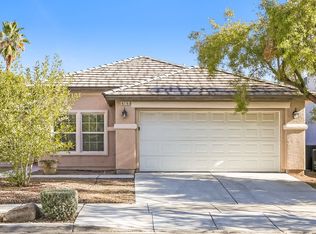 8216 Corset Creek St, Las Vegas, NV 89131
