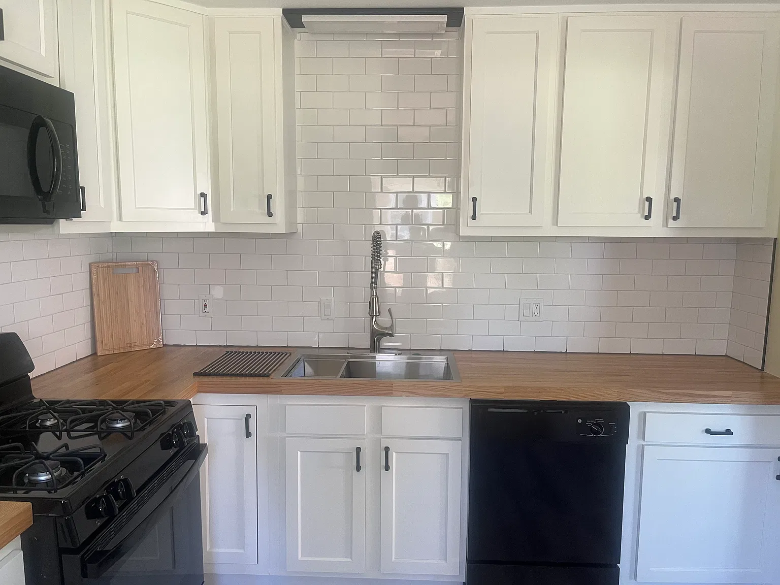 2 bed, 780 sqft, $900 — Photo 4