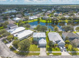 216 Stony Point Dr, Sebastian, FL 32958