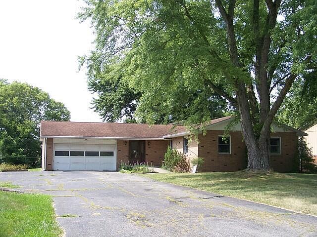 1st image of 2855 Scenic Dr
