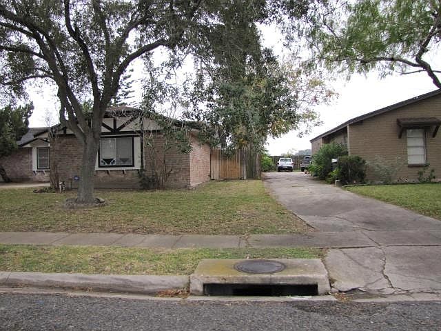 2nd image of 5241 Fulwell Dr