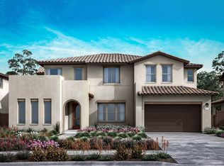 28671 Windbreak Ter, Santa Clarita, CA 91350