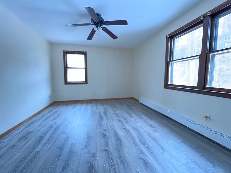 23 Hospital Rd #SINGLE FAMILY HOME — Photo 19