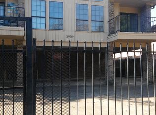 3909 Rawlins St APT 107, Dallas, TX 75219