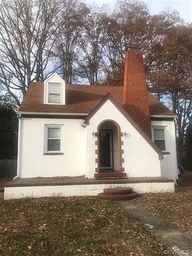 1st image of 1308 Maryland Ave