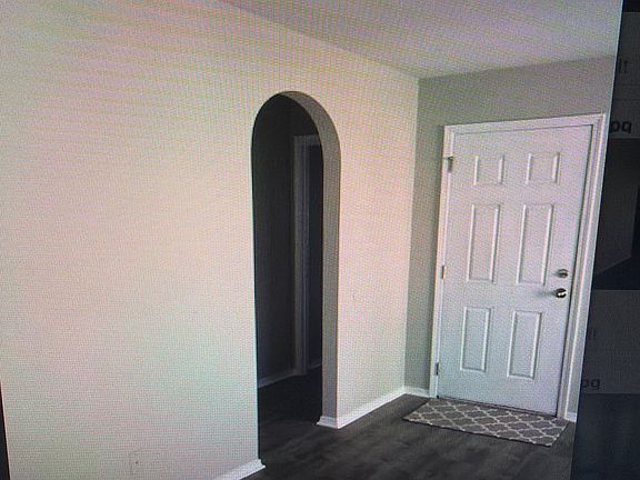 5th image of 63 Godley Park Way