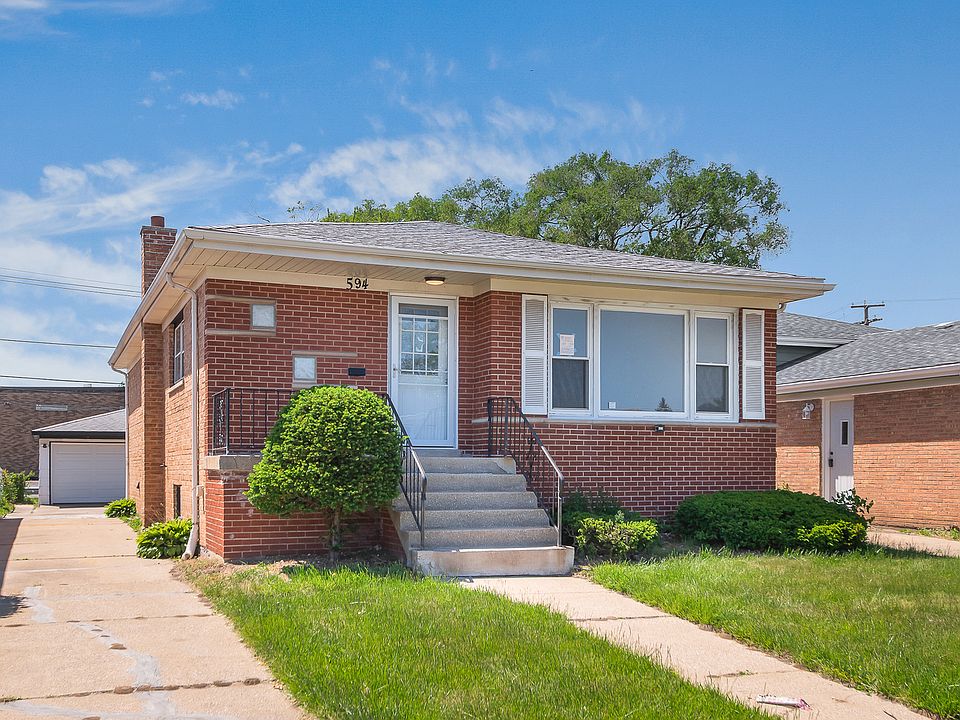 1st image of 594 Yates Ave