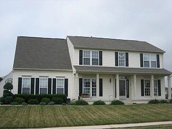 1st image of 523 Amanda Dr