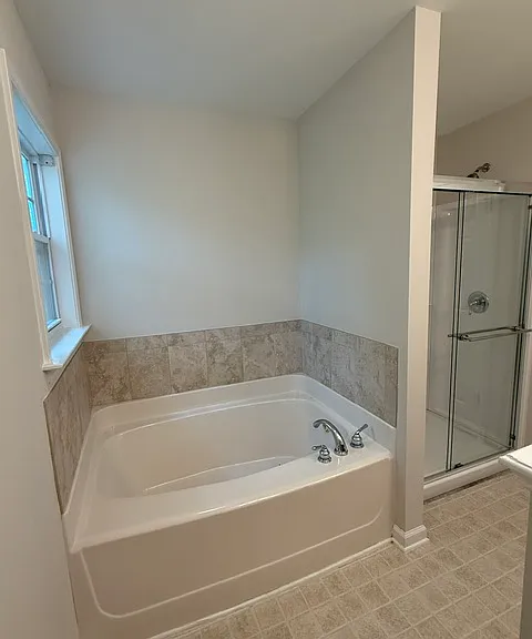 32 Finley Ct — Photo 14