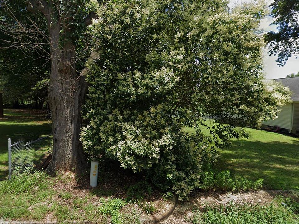 2nd image of Church Ave