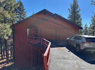 871 Tyner Way, Incline Village, NV 89451