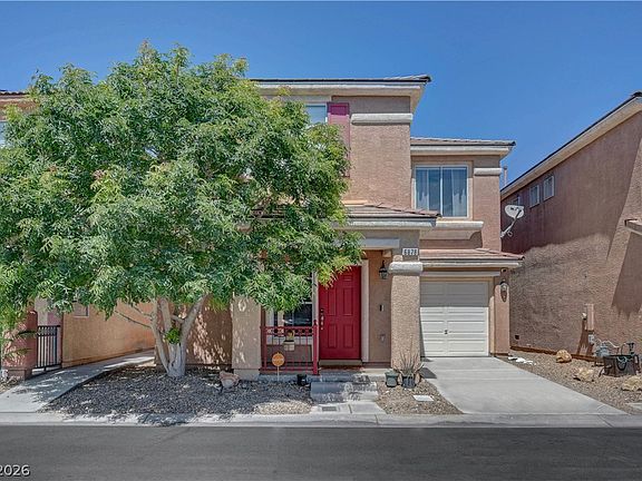 2nd image of 6878 Mesita Ave