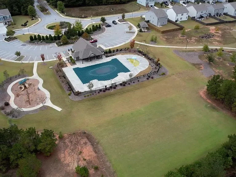 6571 Bluffview Dr — Photo 22