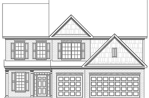 1st image of 7305 River Valley Ct