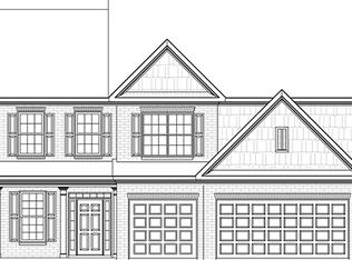 7305 River Valley Ct, Mint Hill, NC 28227