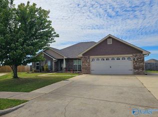 24529 Silent Spring Dr, Athens, AL 35613