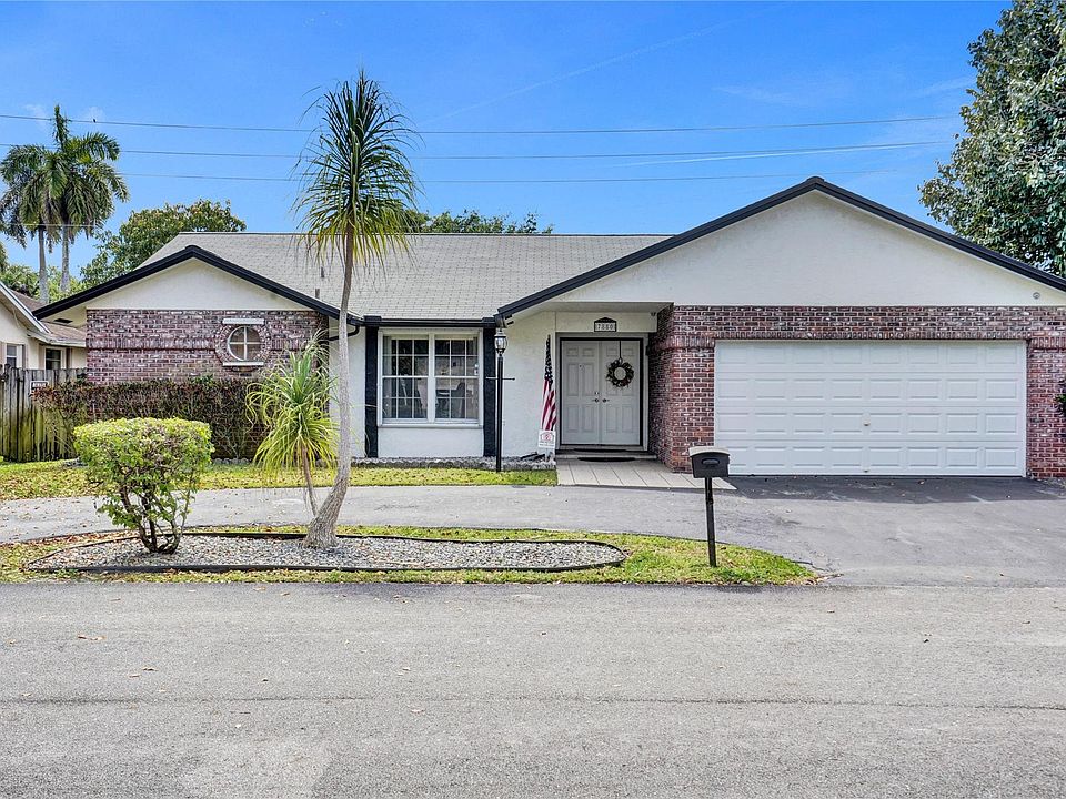 1st image of 7880 NW 2nd Place