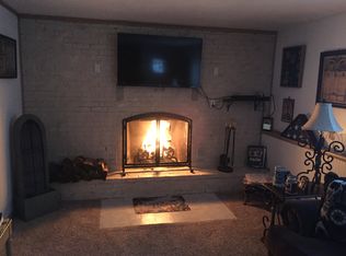 39 Hempstead Rd, Hamilton, NJ 08610