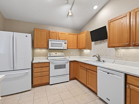 4th image of 8752 Coffman Path