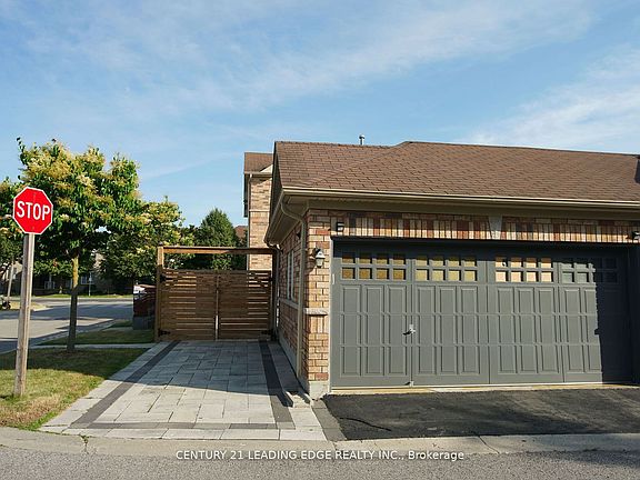 2nd image of 648 S Unionville Ave