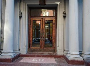 60 W 10th St APT 7D, New York, NY 10011