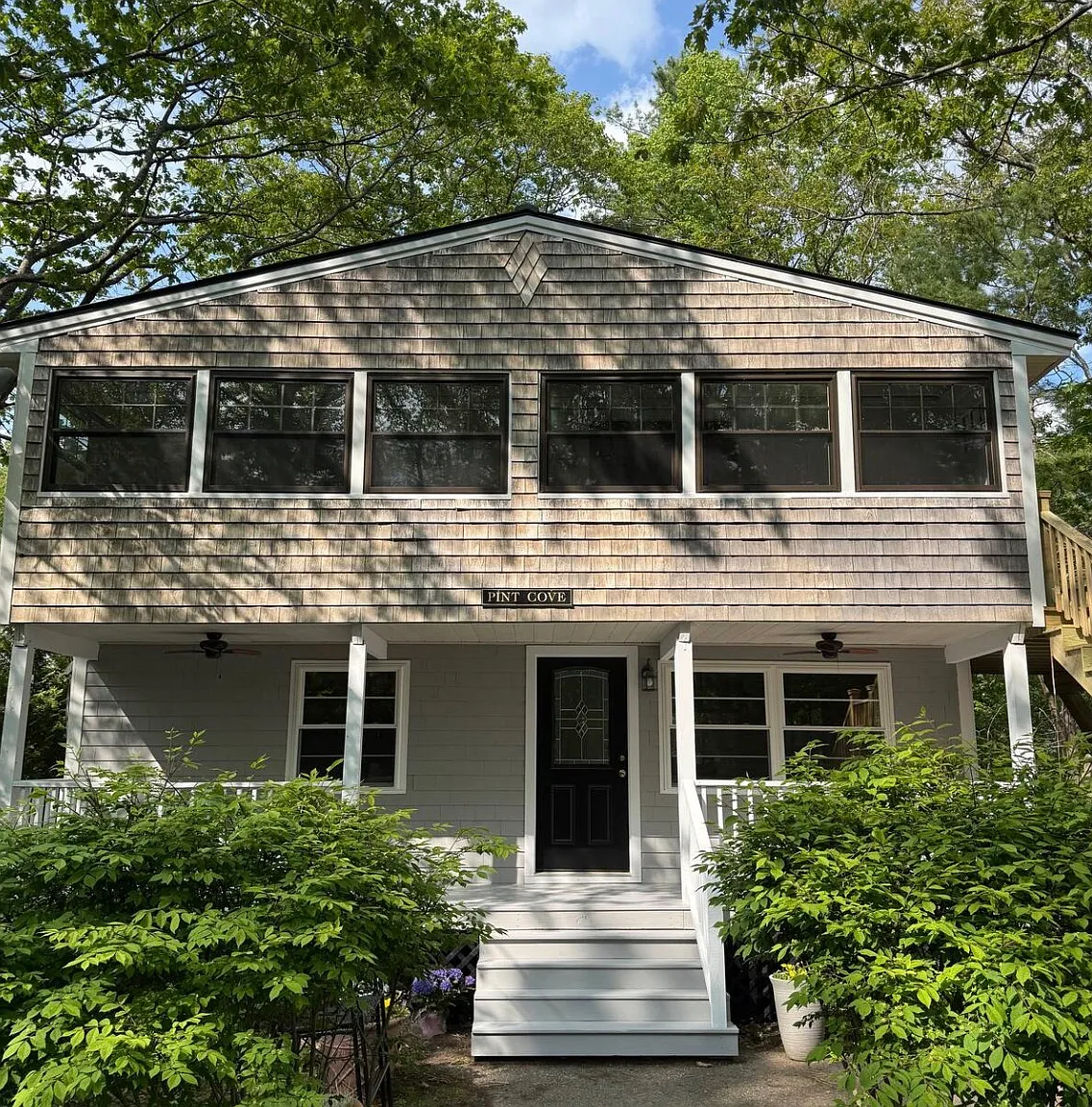 2 bed, 850 sqft, $2,000 — Photo 2