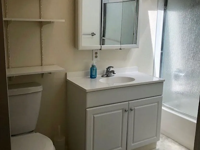 807 Natoma St — Photo 17