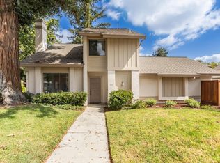 425 Crescent Ave, Sunnyvale, CA 94087