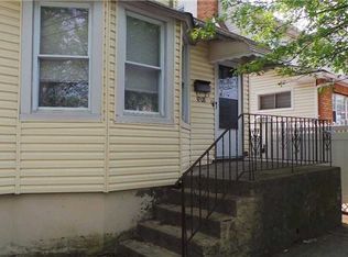 9208 Springfield Blvd, Jamaica, NY 11428