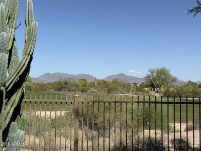 22231 N 51st St, Phoenix, AZ, 85054
