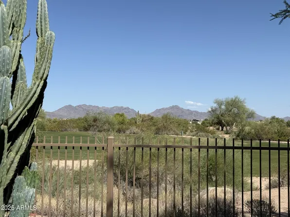 22231 N 51st Street, Phoenix, AZ 85054