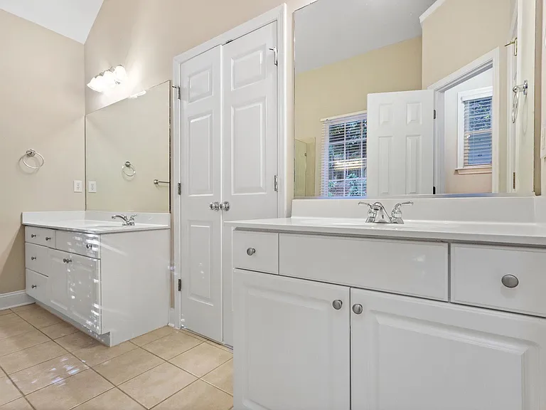 5723 Vinings Retreat Way SW — Photo 23
