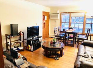 1620 Dempster St APT E2, Park Ridge, IL 60068